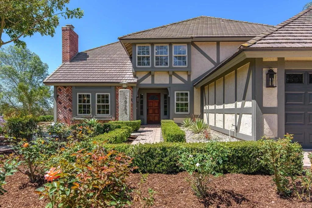 Additional image 52 of 10304 Spruce Grove Ave, San Diego, CA 92131