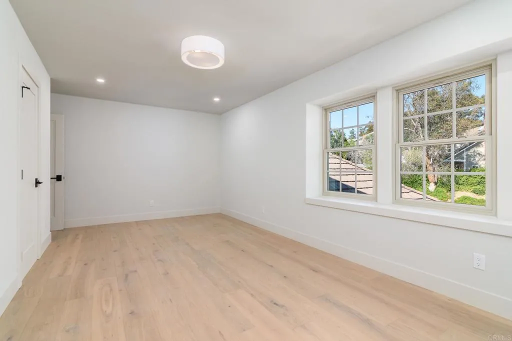 Additional image 79 of 10304 Spruce Grove Ave, San Diego, CA 92131