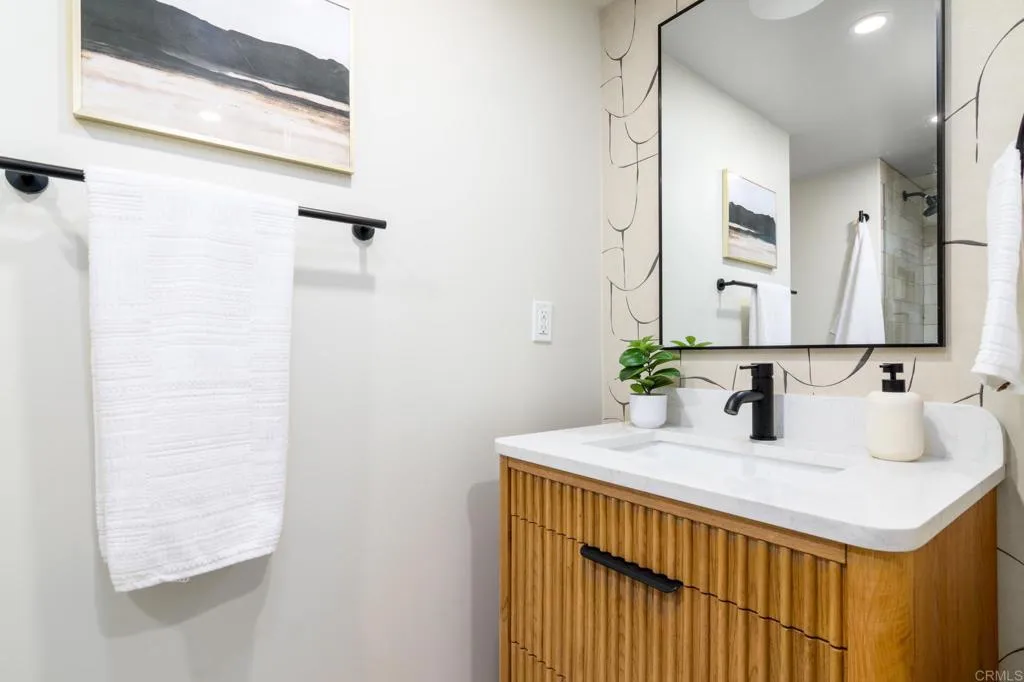 Additional image 33 of 10304 Spruce Grove Ave, San Diego, CA 92131