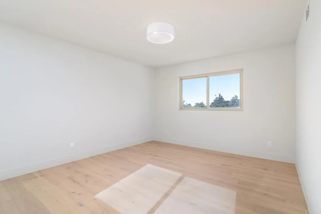 Additional image 80 of 10304 Spruce Grove Ave, San Diego, CA 92131