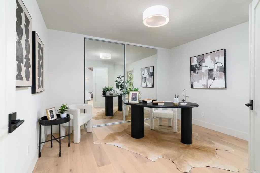 Additional image 76 of 10304 Spruce Grove Ave, San Diego, CA 92131