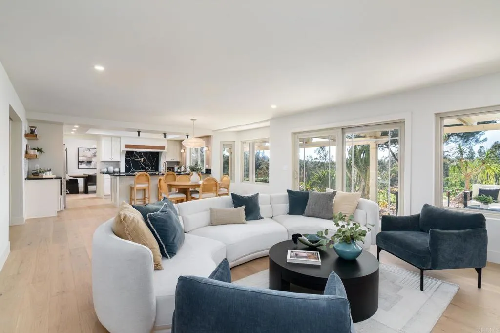 Additional image 67 of 10304 Spruce Grove Ave, San Diego, CA 92131