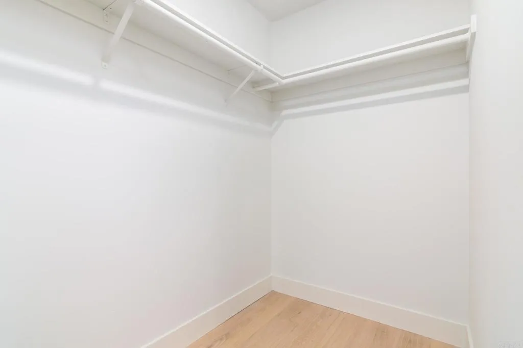 Additional image 28 of 10304 Spruce Grove Ave, San Diego, CA 92131