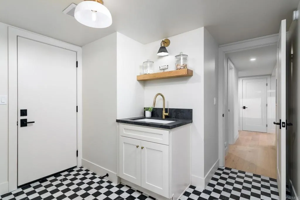 Additional image 37 of 10304 Spruce Grove Ave, San Diego, CA 92131