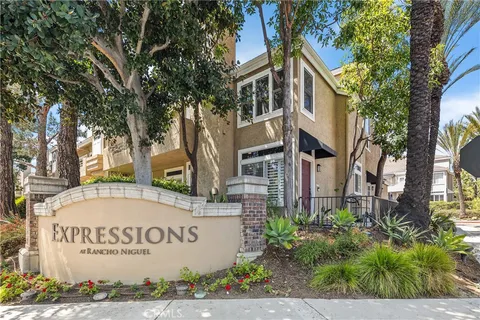25102 Camino Del Mar Unit J, Laguna Niguel, CA MLS: OC25072816