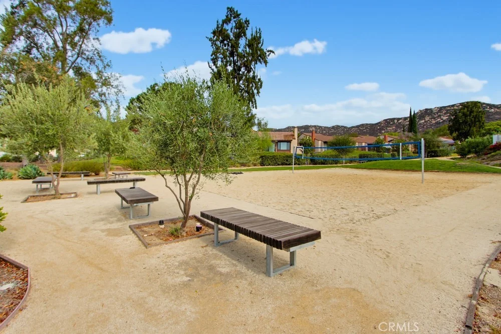 1961 Carol Lee Ln, Escondido, CA 92026