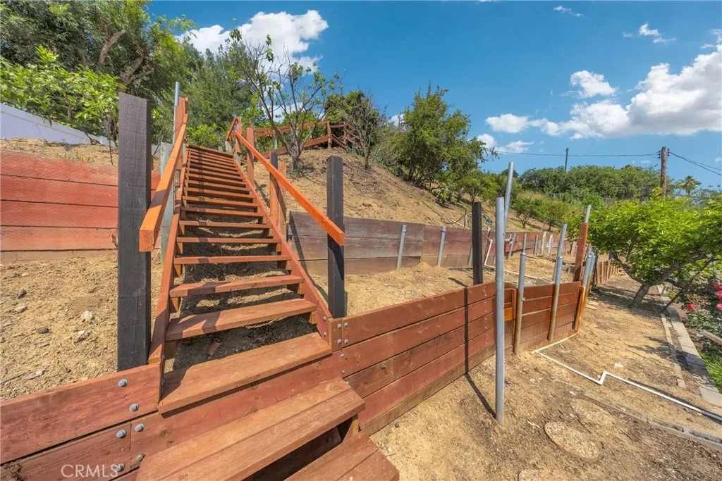 Additional image 114 of 2821 Ilopango Dr, Hacienda Heights, CA 91745