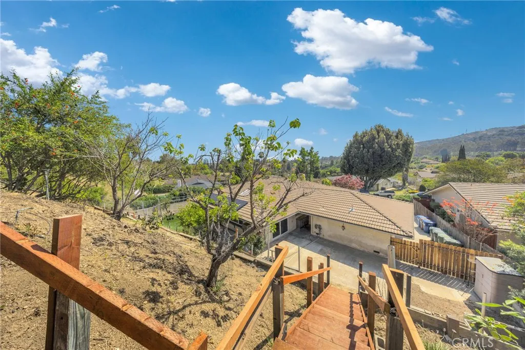 Additional image 115 of 2821 Ilopango Dr, Hacienda Heights, CA 91745