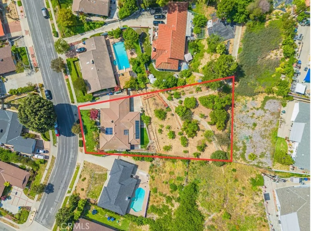 Additional image 57 of 2821 Ilopango Dr, Hacienda Heights, CA 91745
