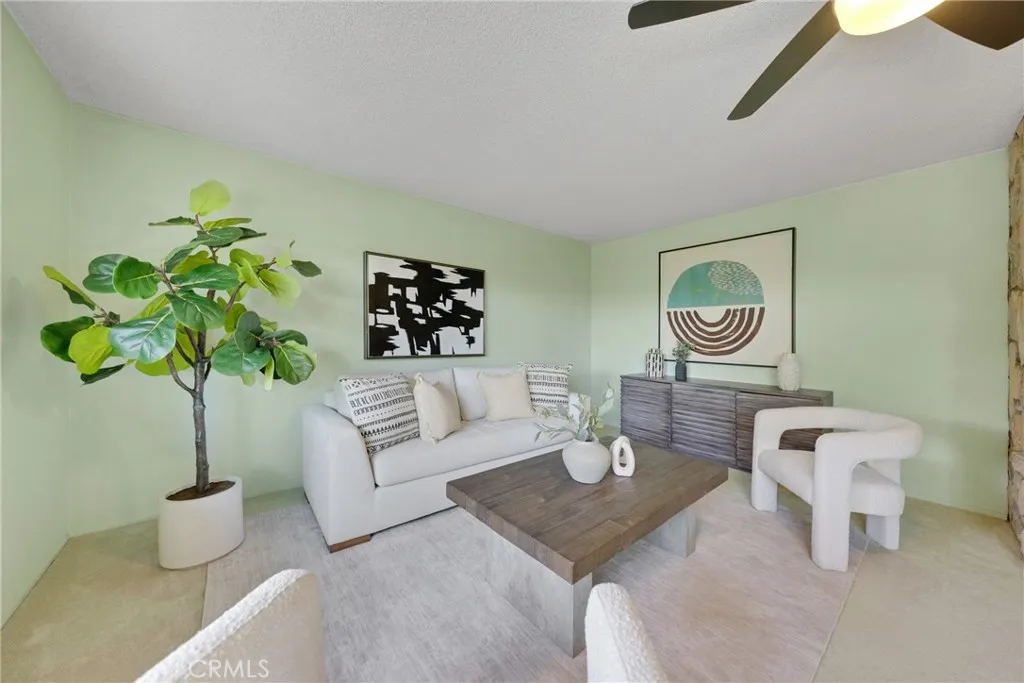 Additional image 71 of 2821 Ilopango Dr, Hacienda Heights, CA 91745