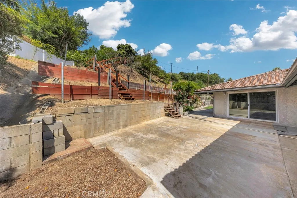 Additional image 110 of 2821 Ilopango Dr, Hacienda Heights, CA 91745