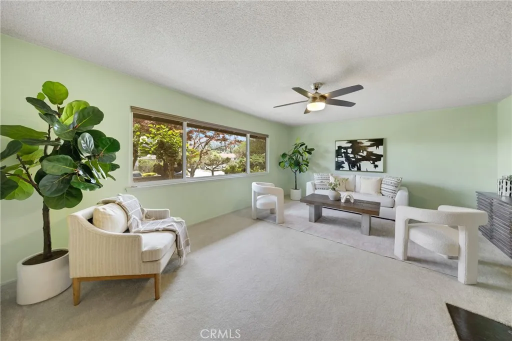 Additional image 68 of 2821 Ilopango Dr, Hacienda Heights, CA 91745