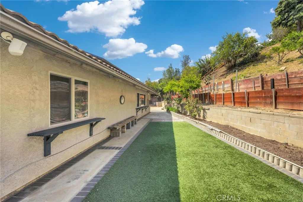 Additional image 42 of 2821 Ilopango Dr, Hacienda Heights, CA 91745