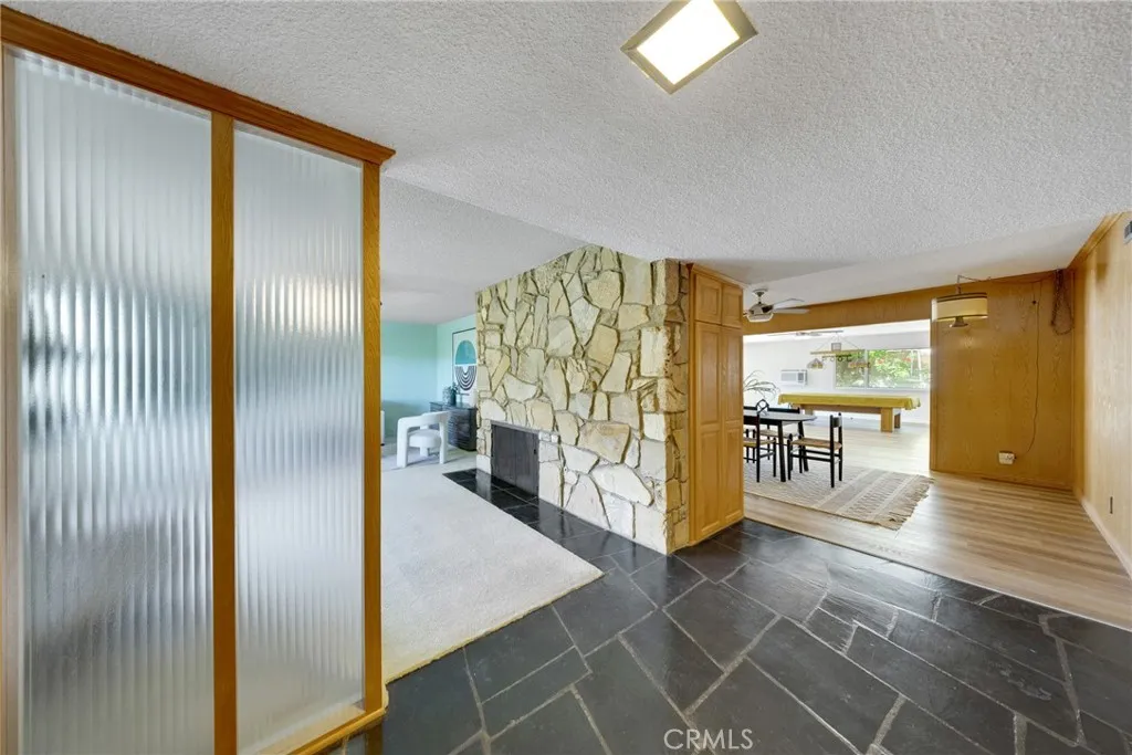 Additional image 3 of 2821 Ilopango Dr, Hacienda Heights, CA 91745