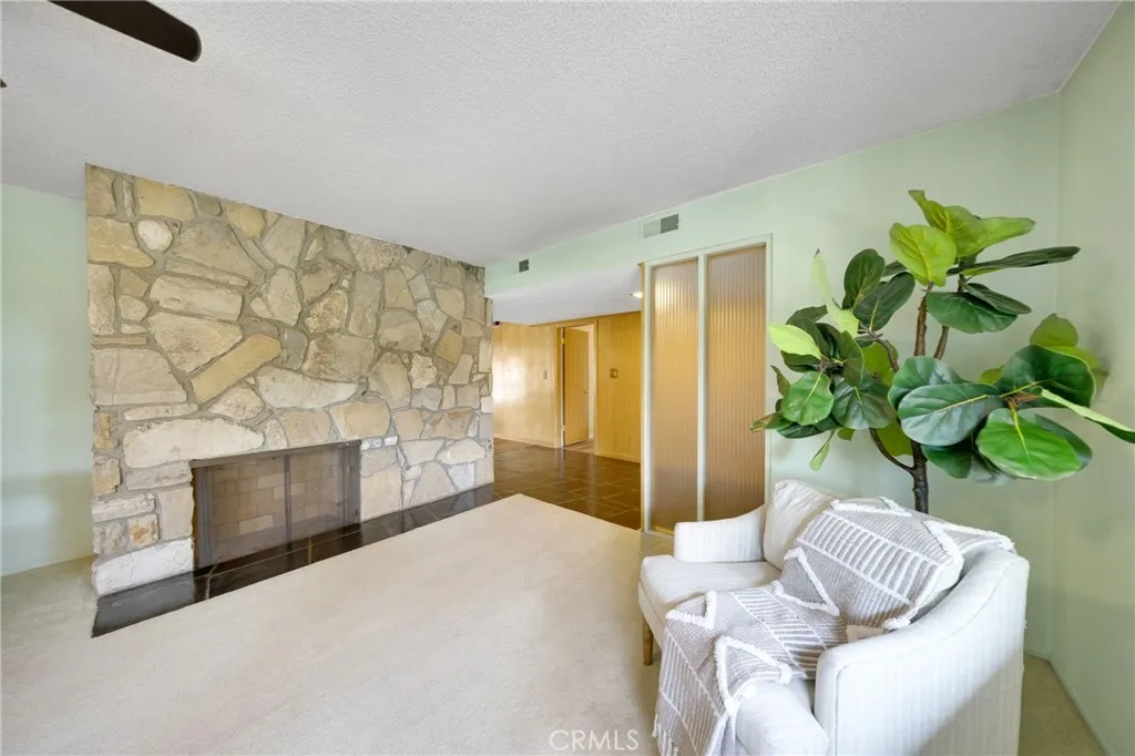 Additional image 6 of 2821 Ilopango Dr, Hacienda Heights, CA 91745