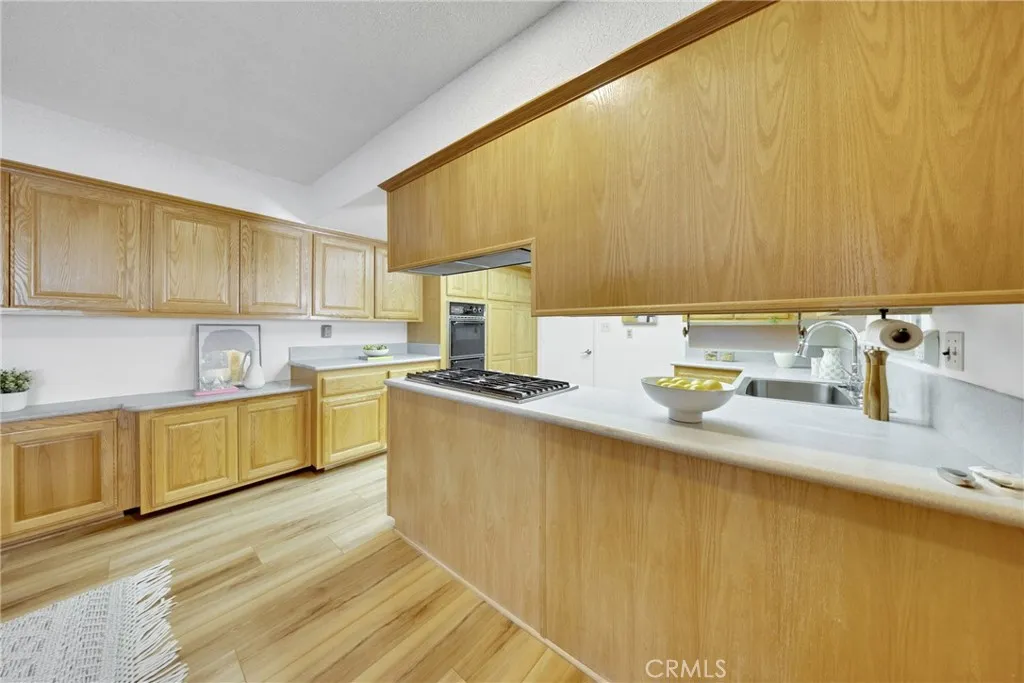 Additional image 15 of 2821 Ilopango Dr, Hacienda Heights, CA 91745