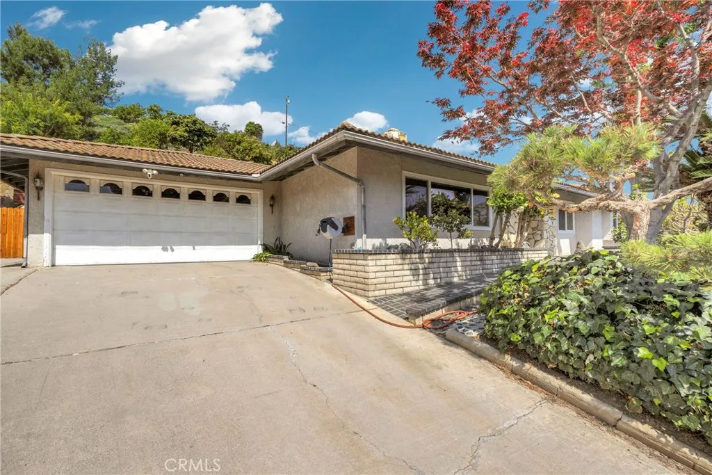 Additional image 128 of 2821 Ilopango Dr, Hacienda Heights, CA 91745
