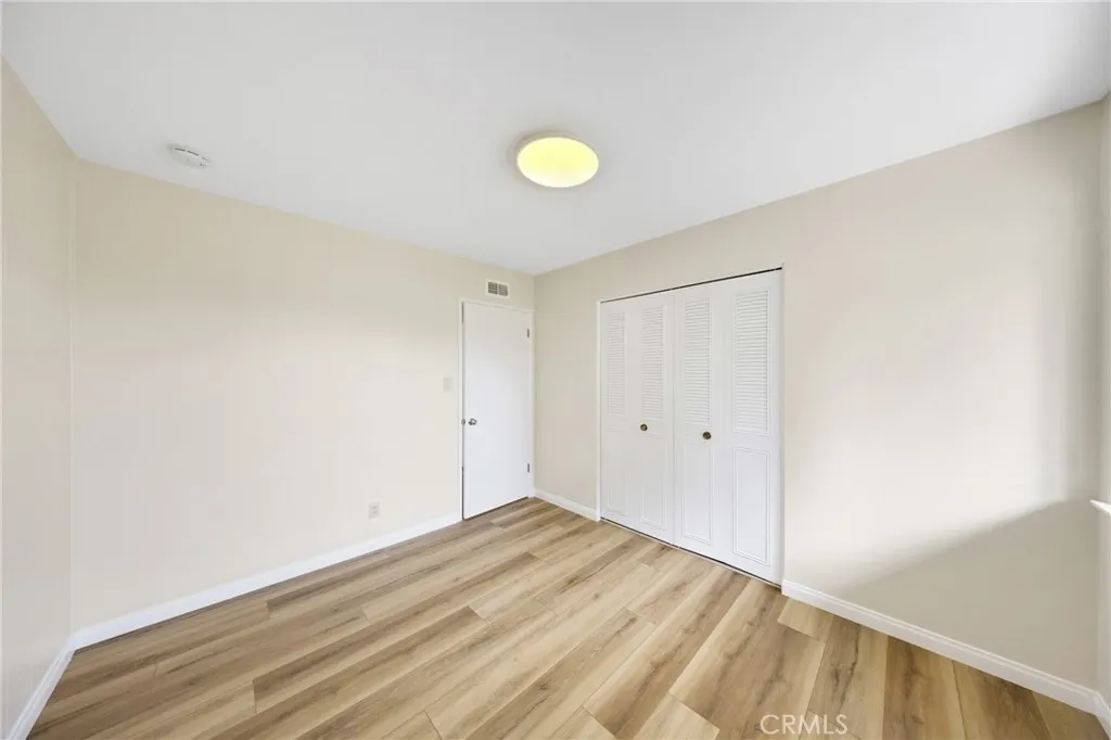 Additional image 36 of 2821 Ilopango Dr, Hacienda Heights, CA 91745