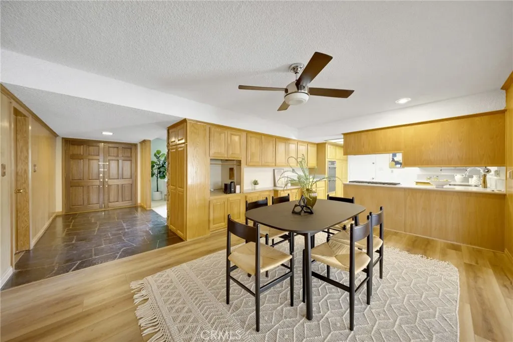 Additional image 77 of 2821 Ilopango Dr, Hacienda Heights, CA 91745