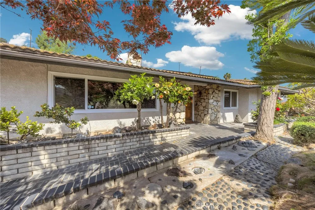 Additional image 129 of 2821 Ilopango Dr, Hacienda Heights, CA 91745