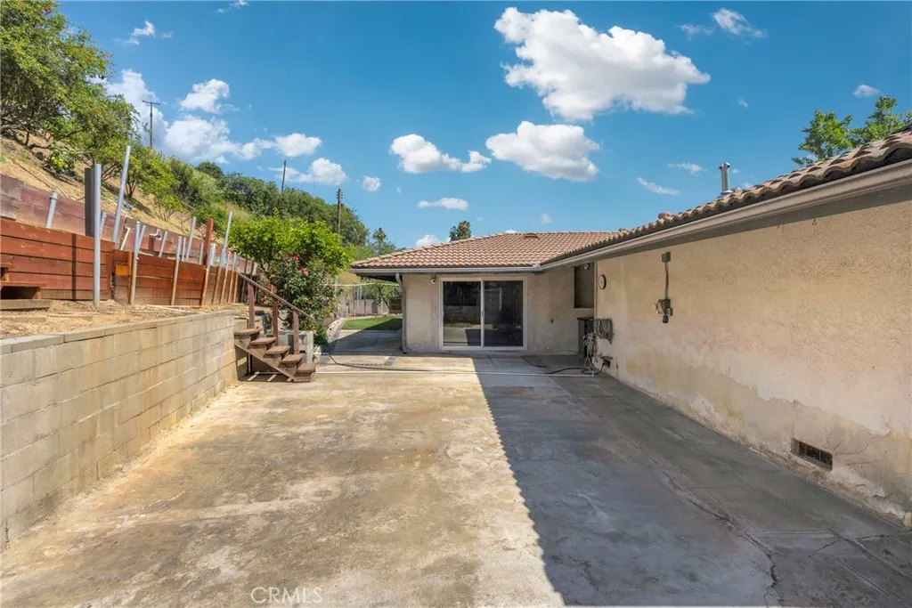 Additional image 48 of 2821 Ilopango Dr, Hacienda Heights, CA 91745
