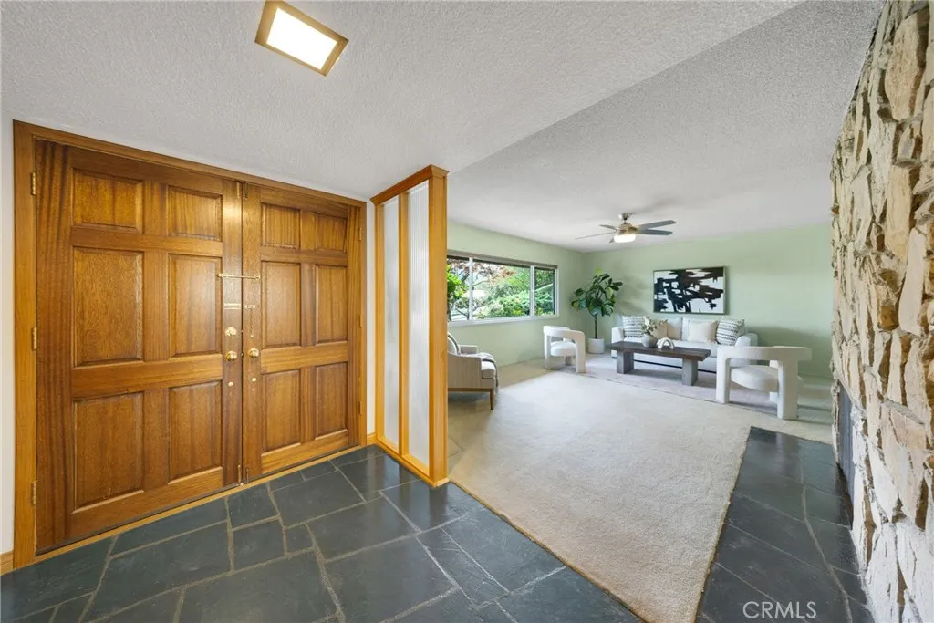 Additional image 74 of 2821 Ilopango Dr, Hacienda Heights, CA 91745