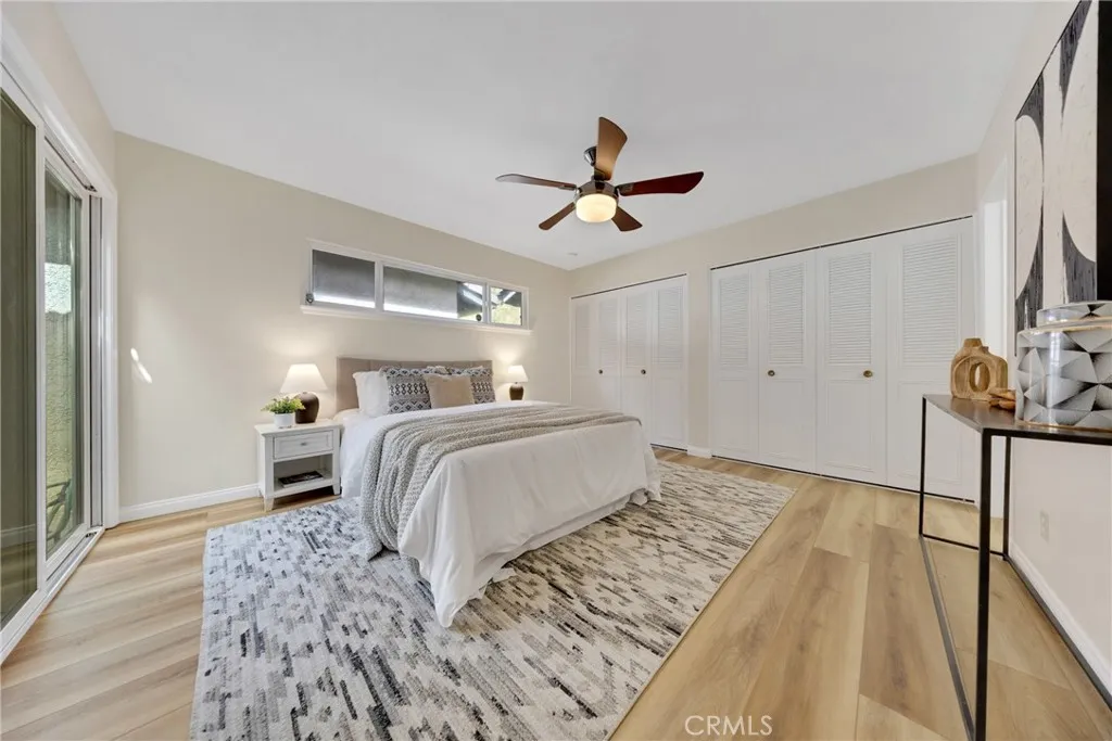 Additional image 31 of 2821 Ilopango Dr, Hacienda Heights, CA 91745