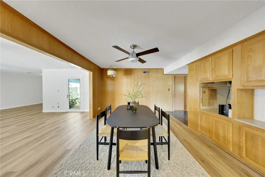 Additional image 78 of 2821 Ilopango Dr, Hacienda Heights, CA 91745