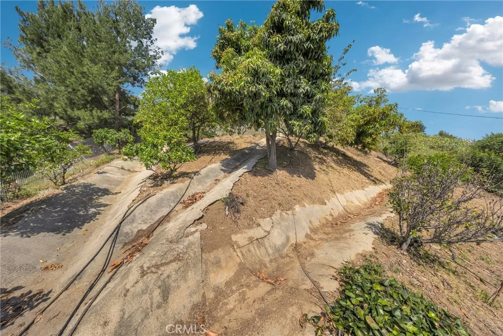 Additional image 53 of 2821 Ilopango Dr, Hacienda Heights, CA 91745