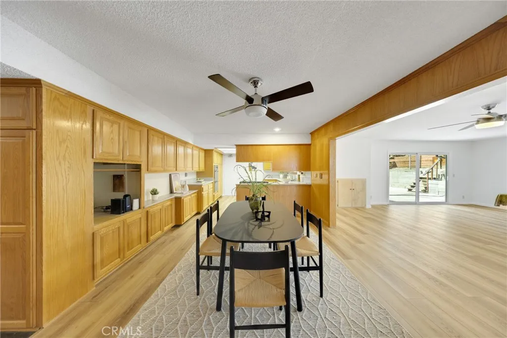 Additional image 12 of 2821 Ilopango Dr, Hacienda Heights, CA 91745