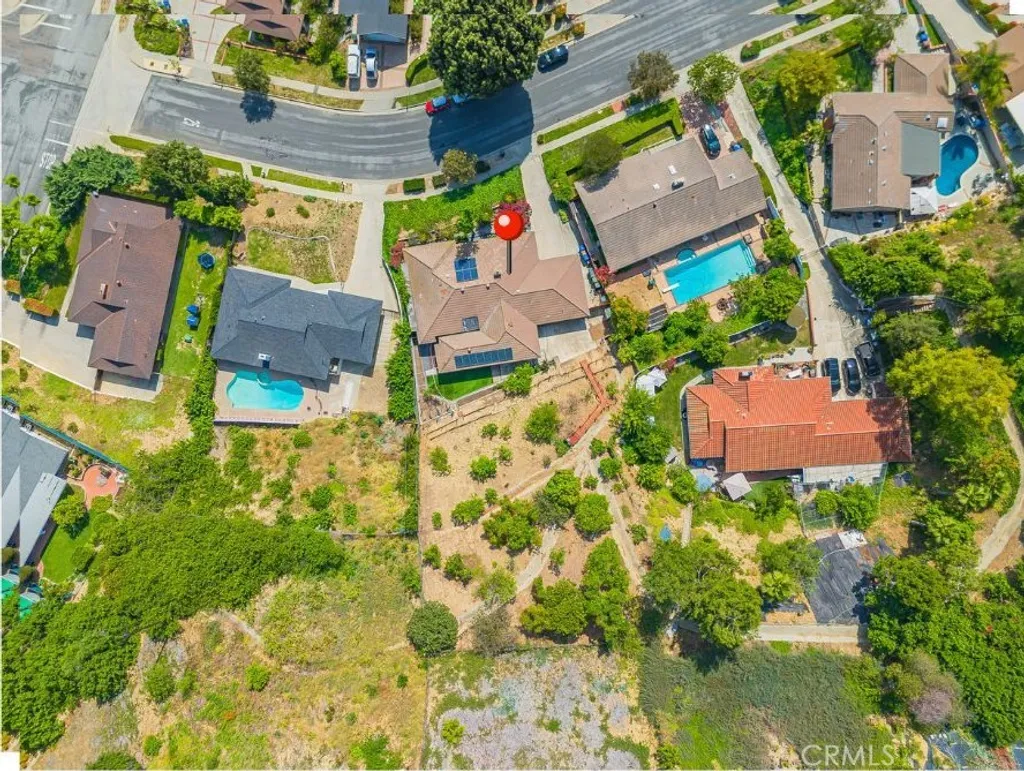 Additional image 60 of 2821 Ilopango Dr, Hacienda Heights, CA 91745