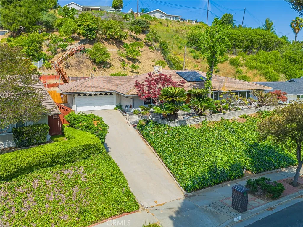 Additional image 62 of 2821 Ilopango Dr, Hacienda Heights, CA 91745