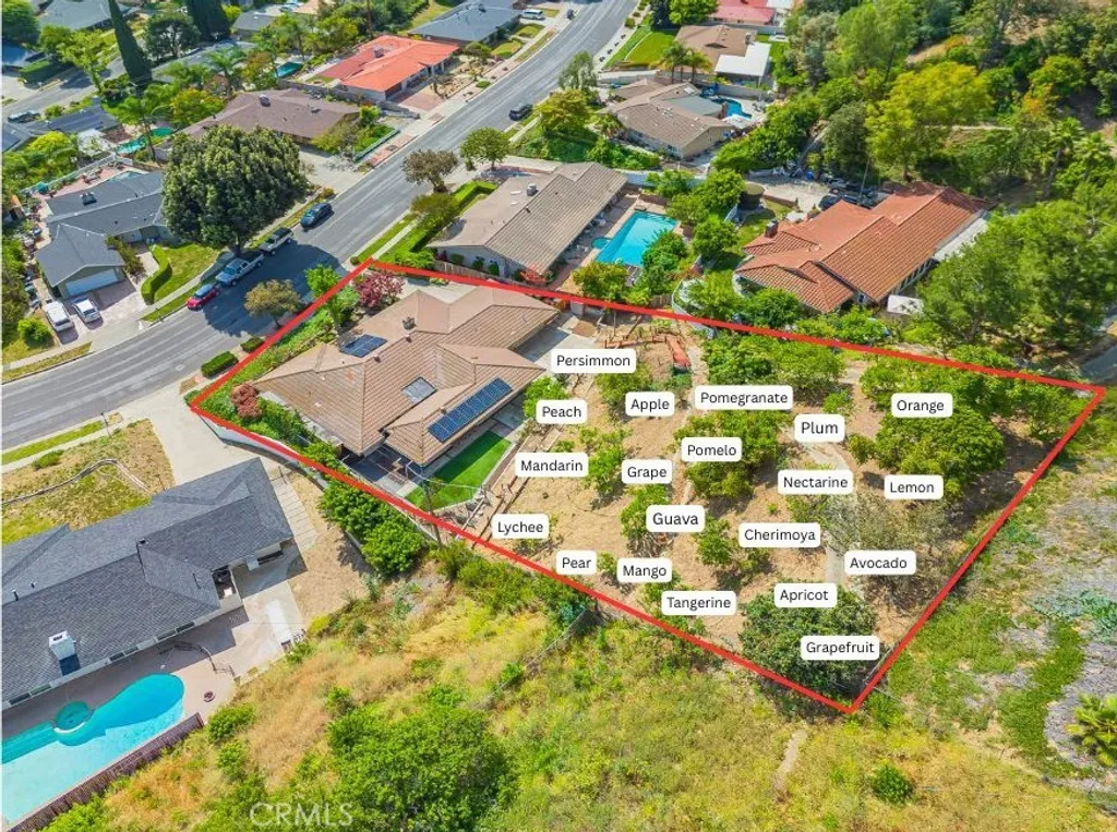 Additional image 56 of 2821 Ilopango Dr, Hacienda Heights, CA 91745