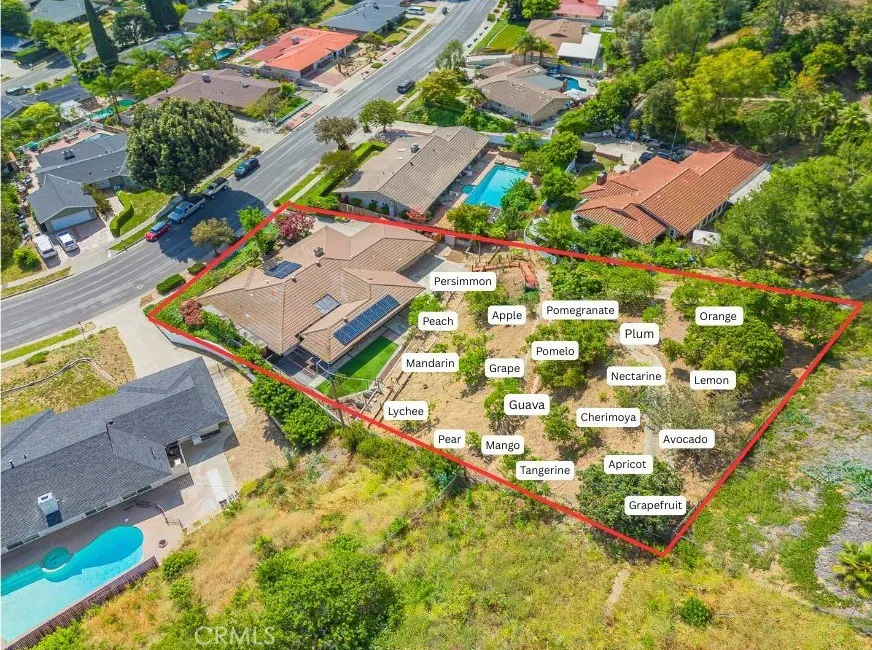 Additional image 120 of 2821 Ilopango Dr, Hacienda Heights, CA 91745