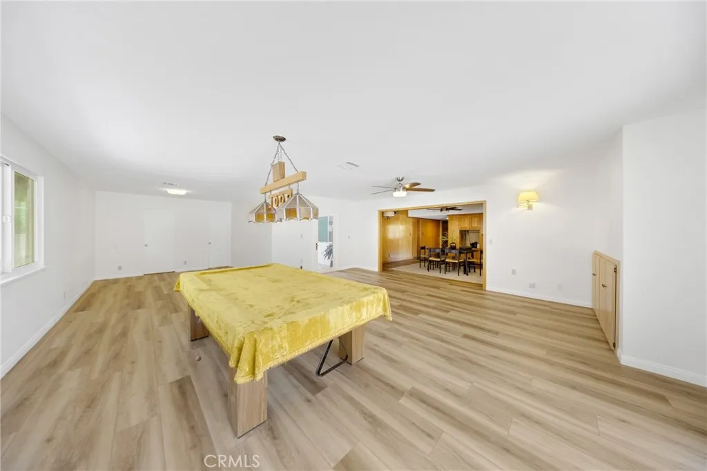 Additional image 24 of 2821 Ilopango Dr, Hacienda Heights, CA 91745