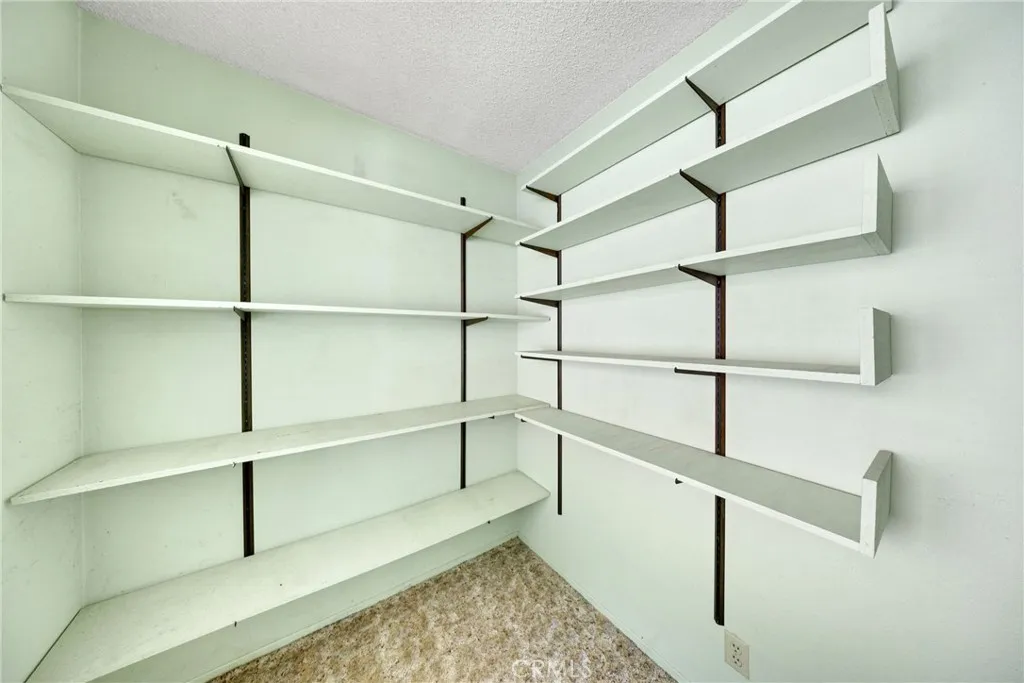 Additional image 91 of 2821 Ilopango Dr, Hacienda Heights, CA 91745