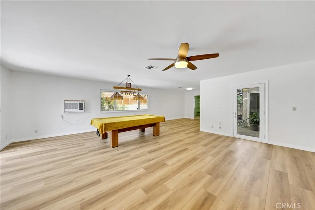 Additional image 86 of 2821 Ilopango Dr, Hacienda Heights, CA 91745