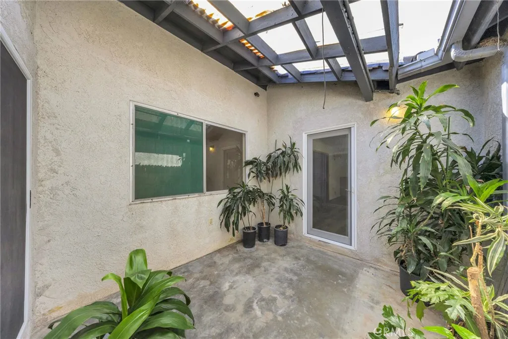 Additional image 41 of 2821 Ilopango Dr, Hacienda Heights, CA 91745