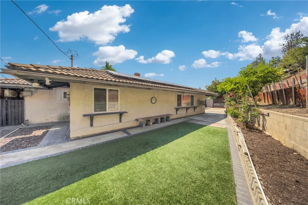 Additional image 107 of 2821 Ilopango Dr, Hacienda Heights, CA 91745