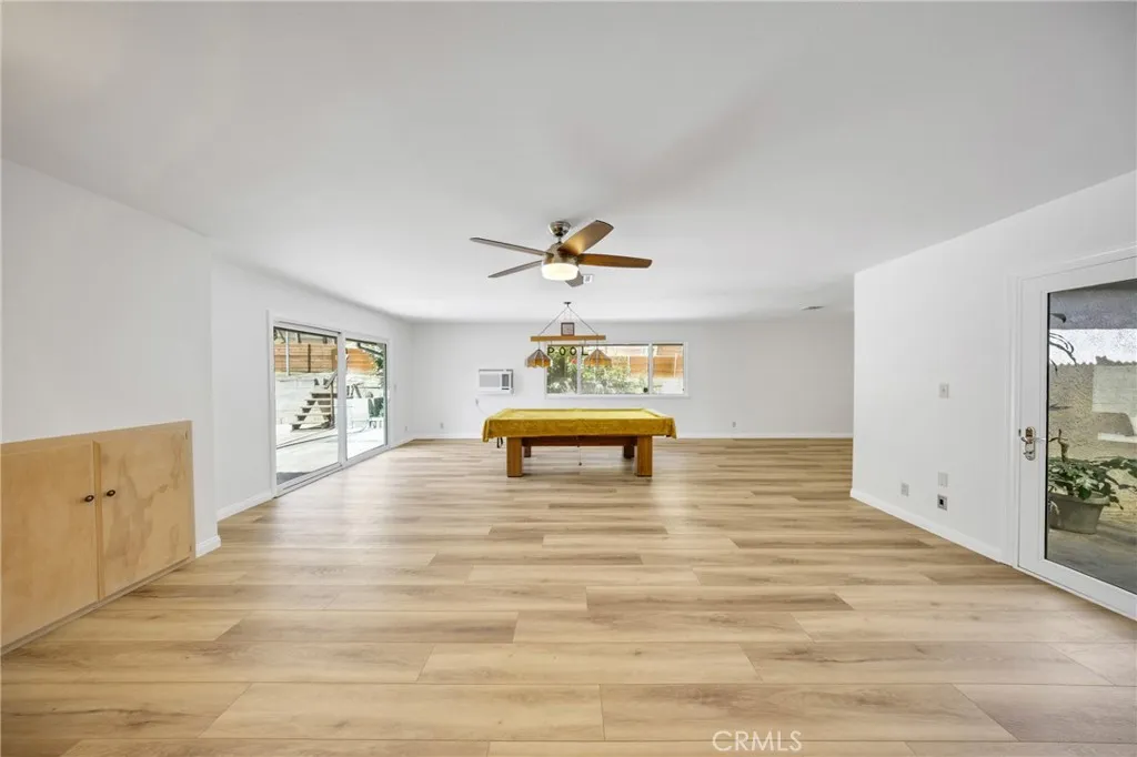 Additional image 85 of 2821 Ilopango Dr, Hacienda Heights, CA 91745