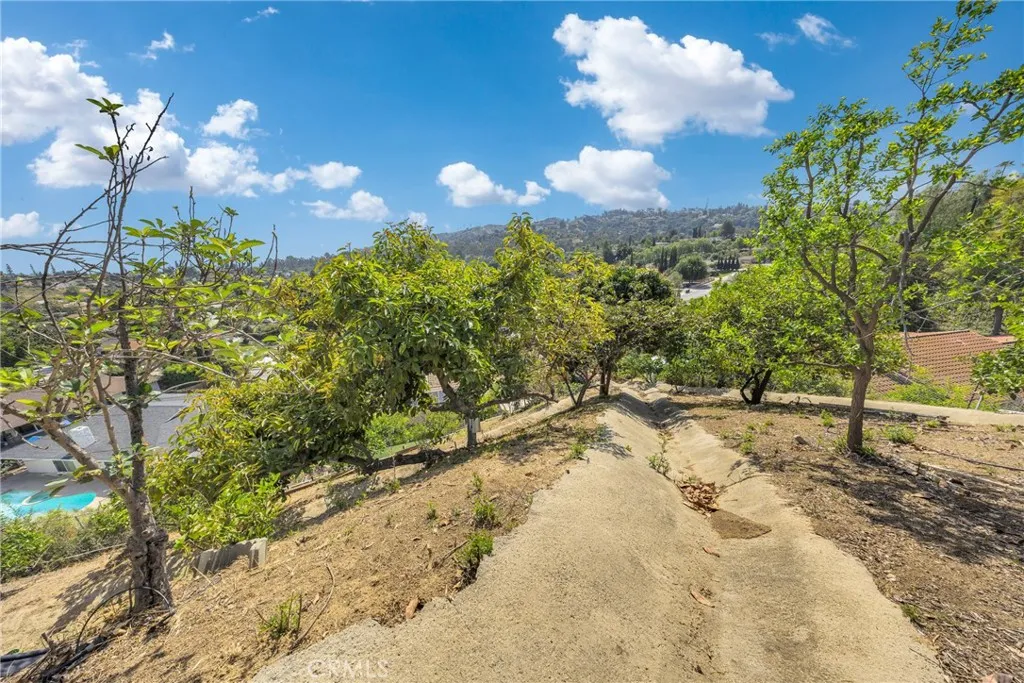 Additional image 54 of 2821 Ilopango Dr, Hacienda Heights, CA 91745