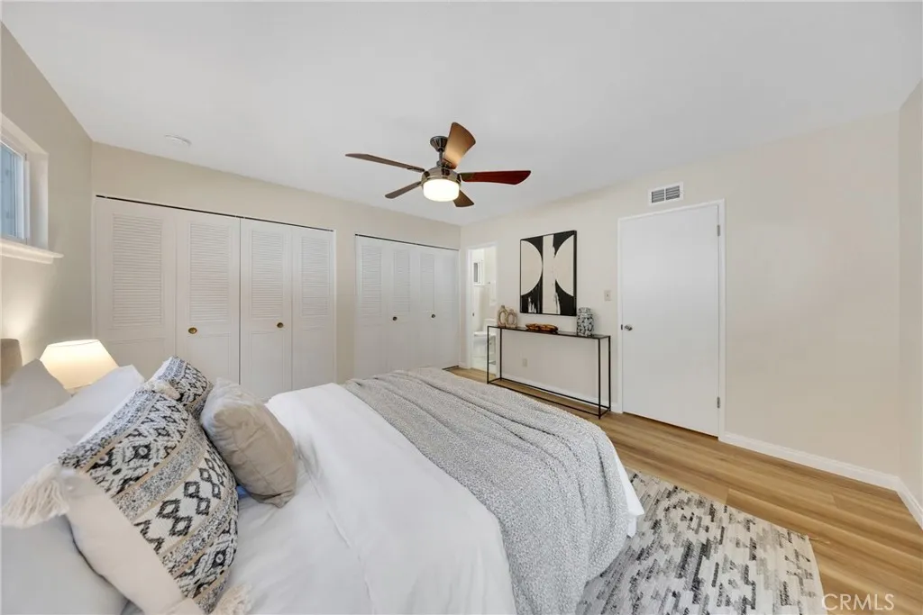 Additional image 96 of 2821 Ilopango Dr, Hacienda Heights, CA 91745