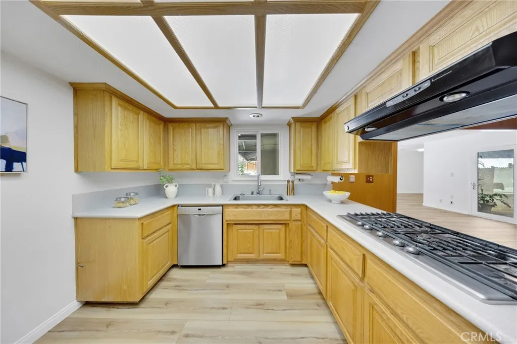 Additional image 82 of 2821 Ilopango Dr, Hacienda Heights, CA 91745