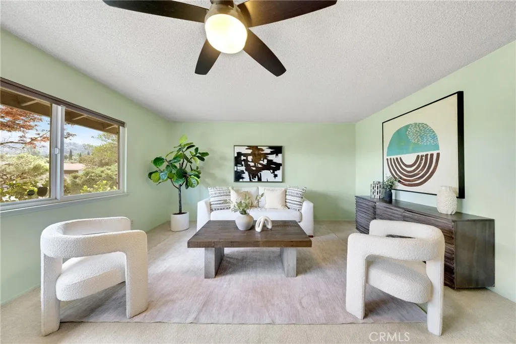 Additional image 2 of 2821 Ilopango Dr, Hacienda Heights, CA 91745