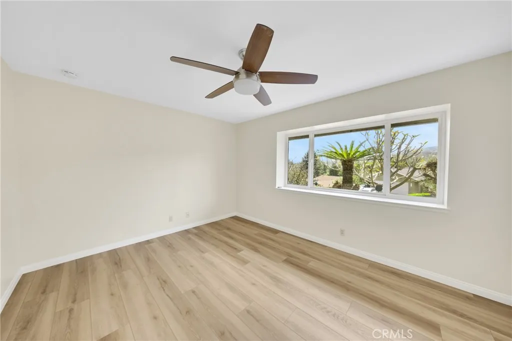 Additional image 103 of 2821 Ilopango Dr, Hacienda Heights, CA 91745