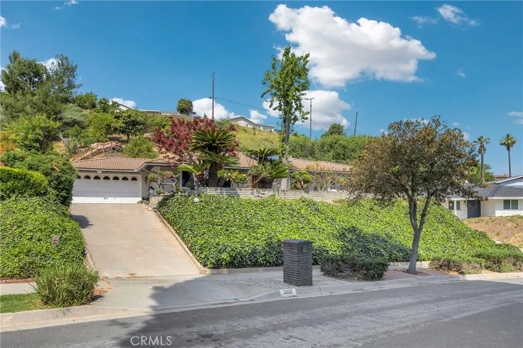 Additional image 127 of 2821 Ilopango Dr, Hacienda Heights, CA 91745