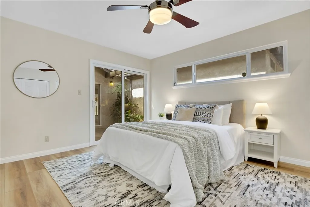 Additional image 30 of 2821 Ilopango Dr, Hacienda Heights, CA 91745