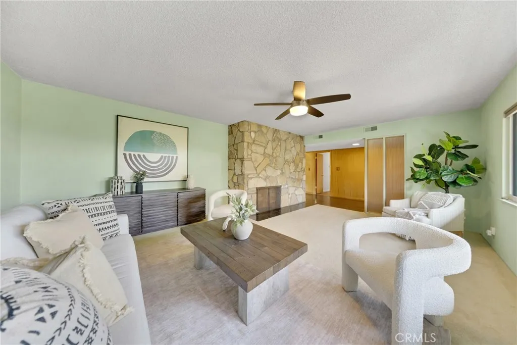 Additional image 9 of 2821 Ilopango Dr, Hacienda Heights, CA 91745