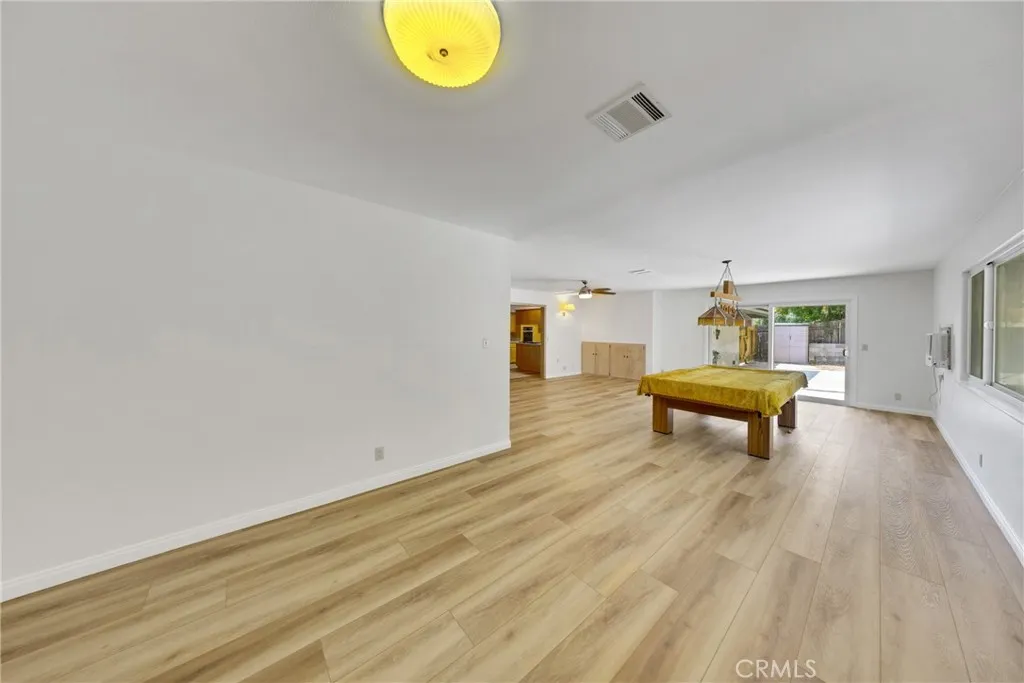 Additional image 26 of 2821 Ilopango Dr, Hacienda Heights, CA 91745