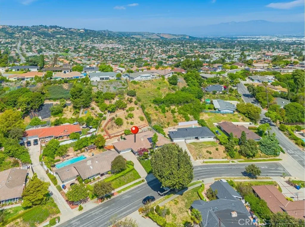 Additional image 59 of 2821 Ilopango Dr, Hacienda Heights, CA 91745